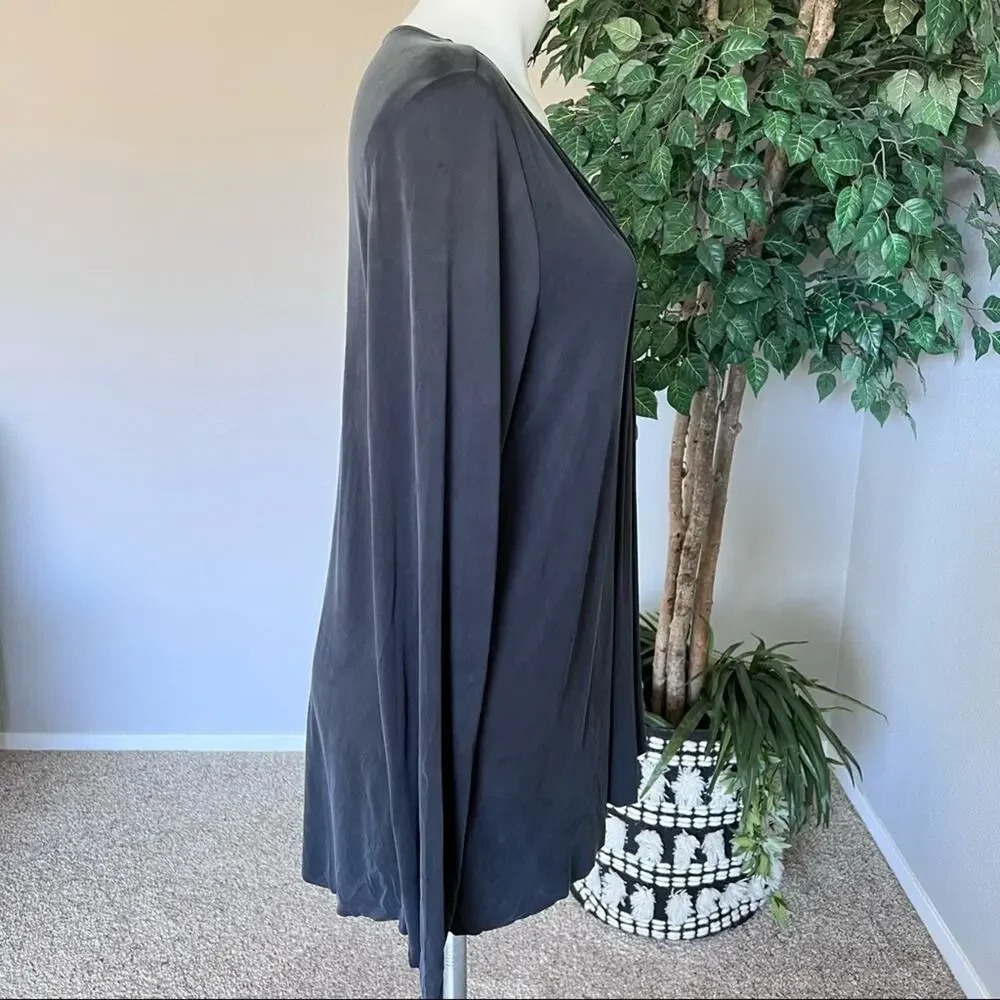 Elie Tahari Libby blouse - Picture 5 of 7